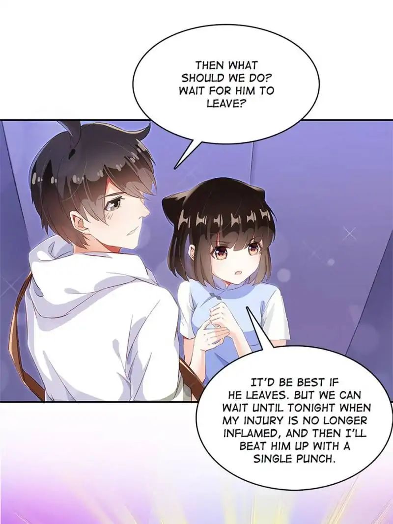 Page 22 of Chapter 56
