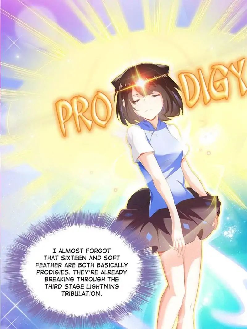 Page 23 of Chapter 56