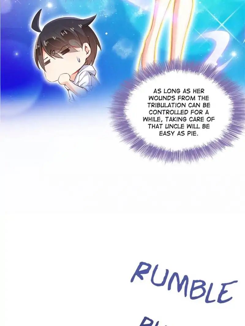 Page 24 of Chapter 56