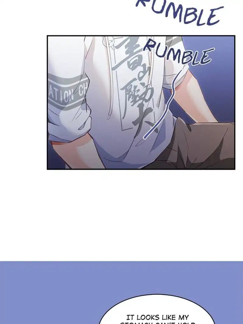 Page 25 of Chapter 56