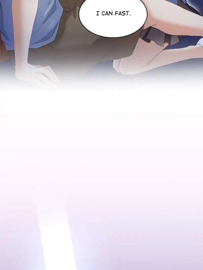 Page 27 of Chapter 56
