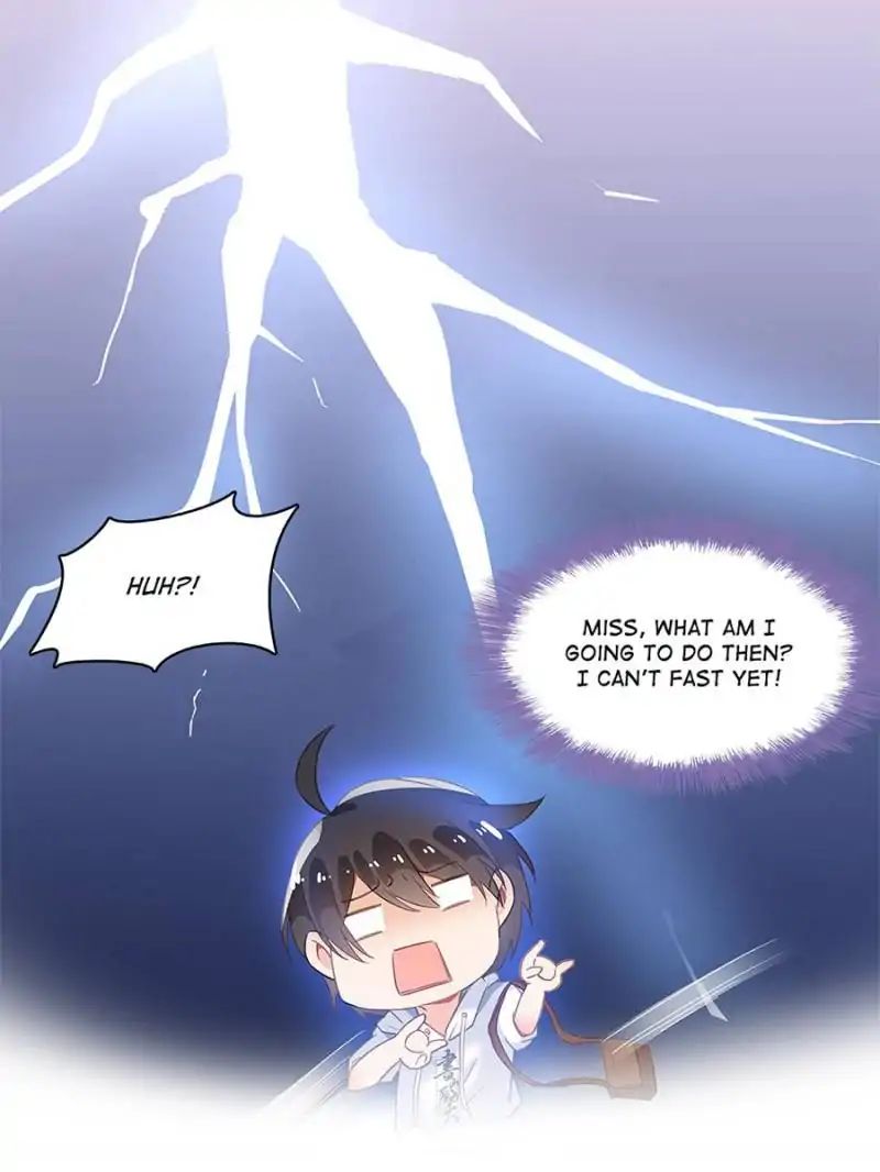 Page 28 of Chapter 56