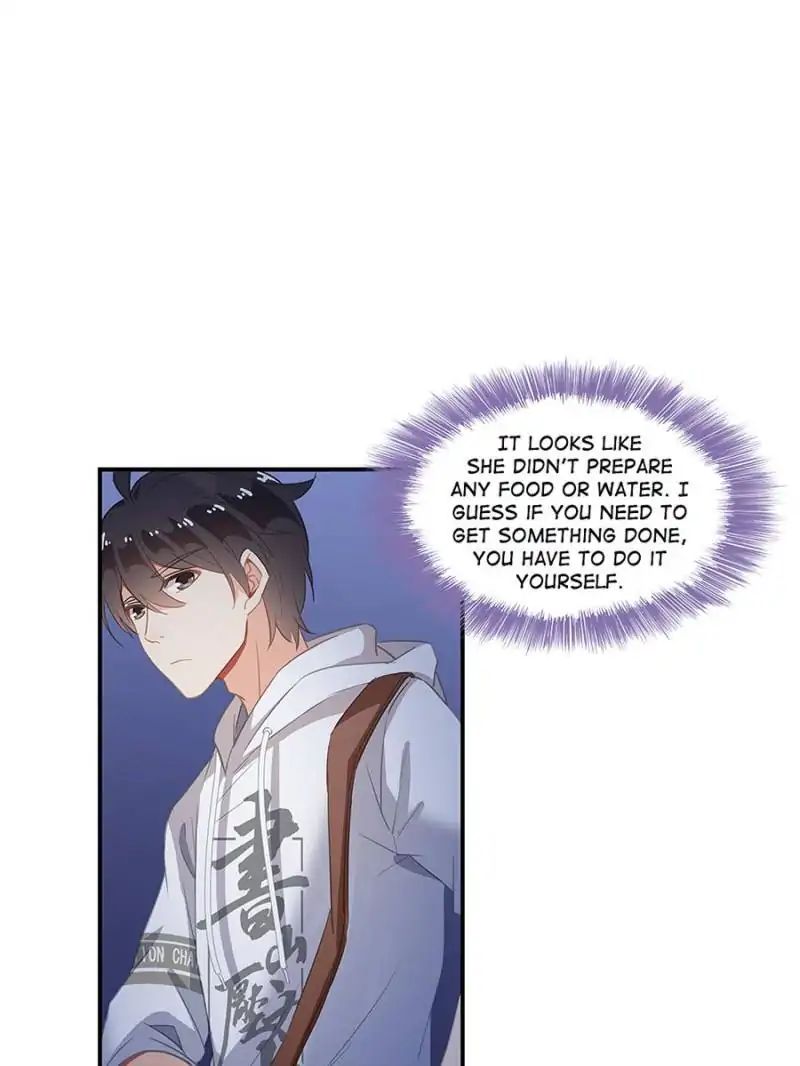 Page 29 of Chapter 56