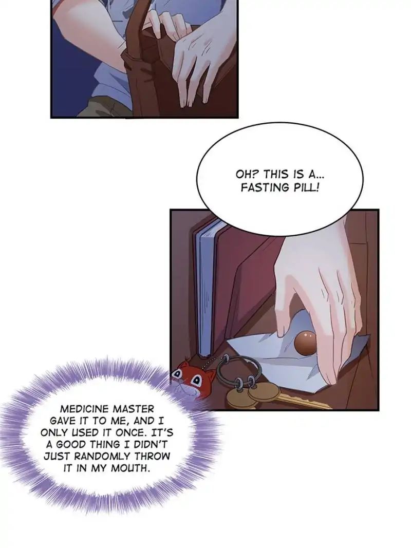 Page 30 of Chapter 56