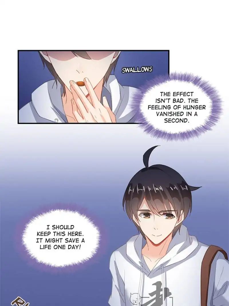 Page 31 of Chapter 56