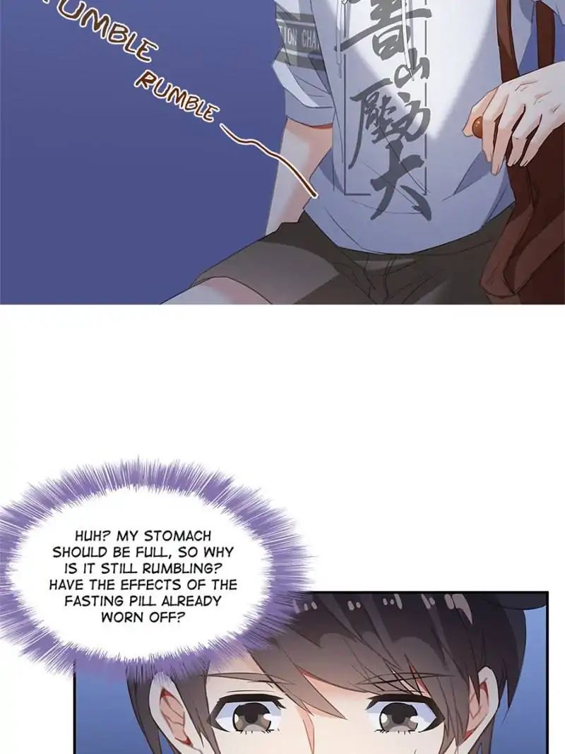 Page 32 of Chapter 56