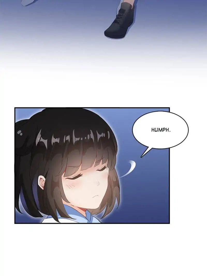 Page 34 of Chapter 56