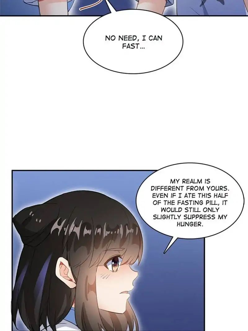 Page 36 of Chapter 56