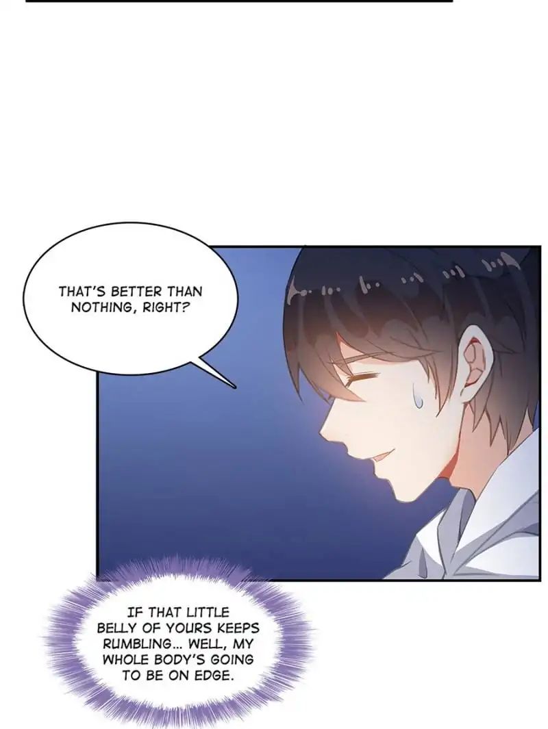 Page 37 of Chapter 56