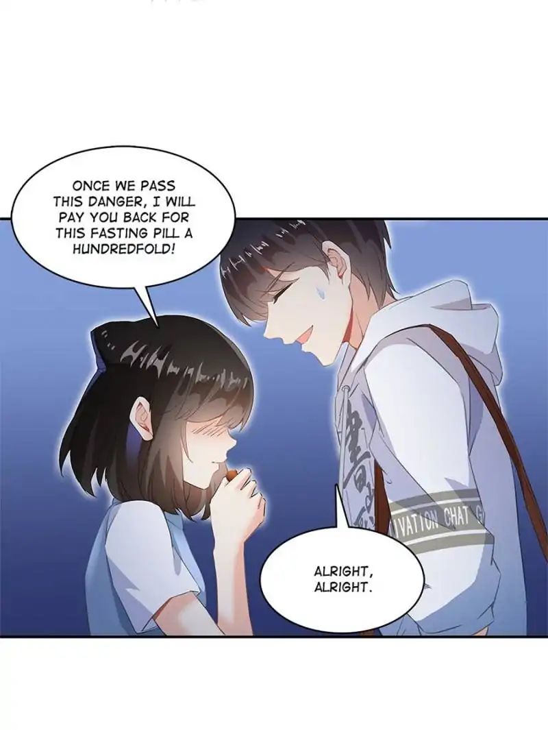 Page 38 of Chapter 56