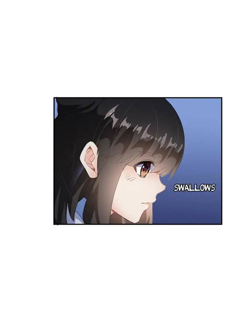 Page 39 of Chapter 56