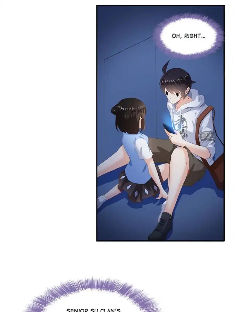 Page 40 of Chapter 56