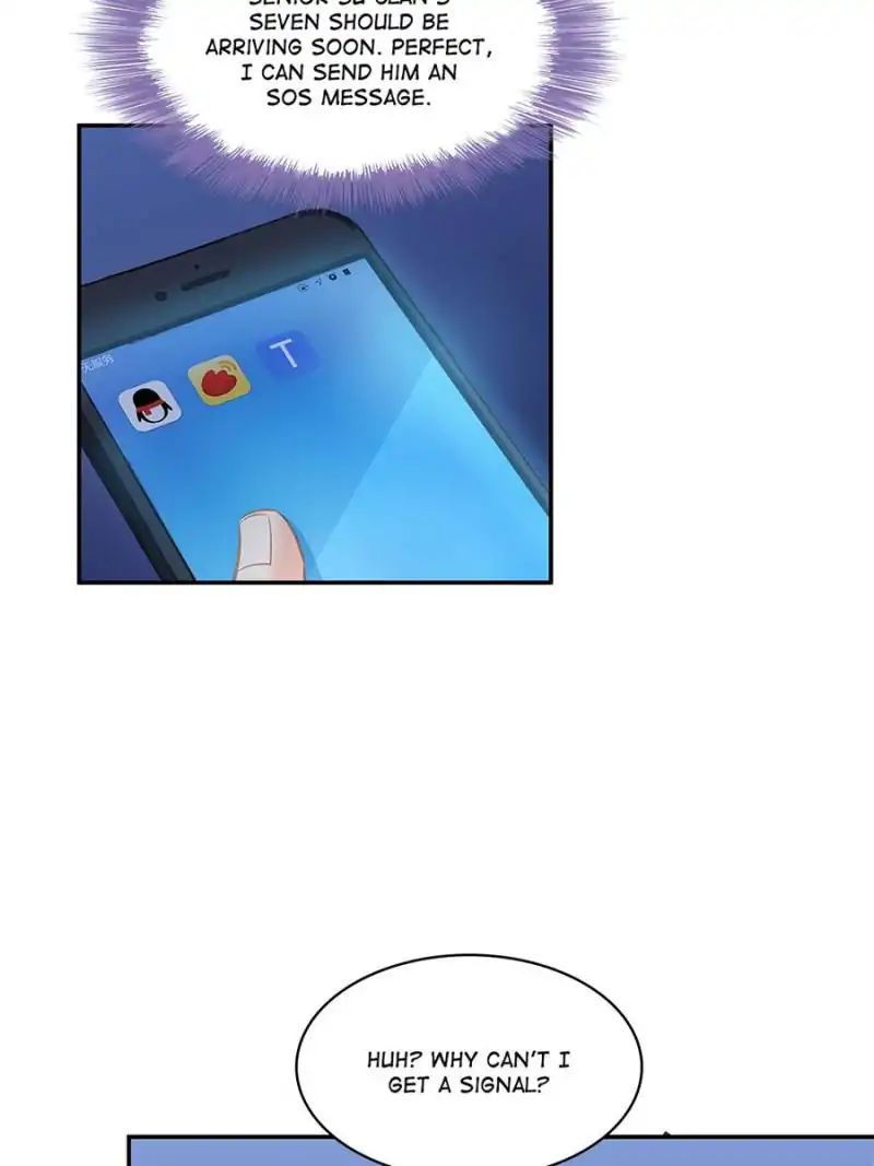 Page 41 of Chapter 56