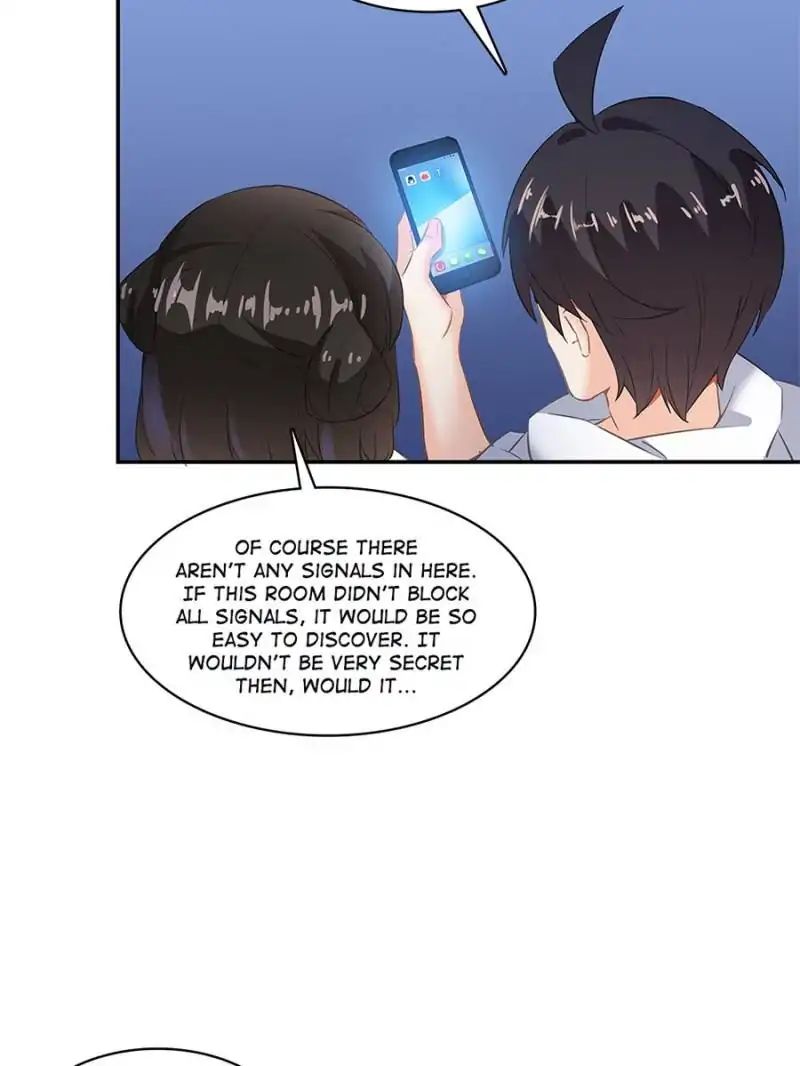 Page 42 of Chapter 56