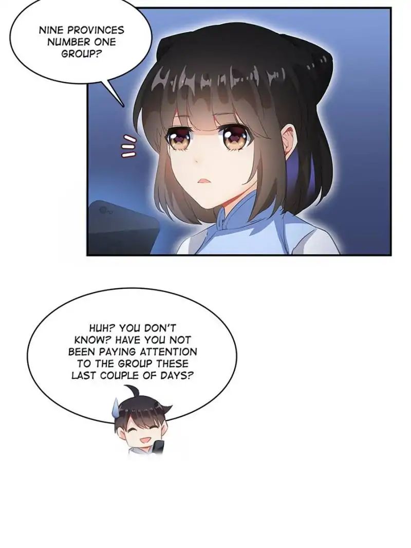 Page 43 of Chapter 56