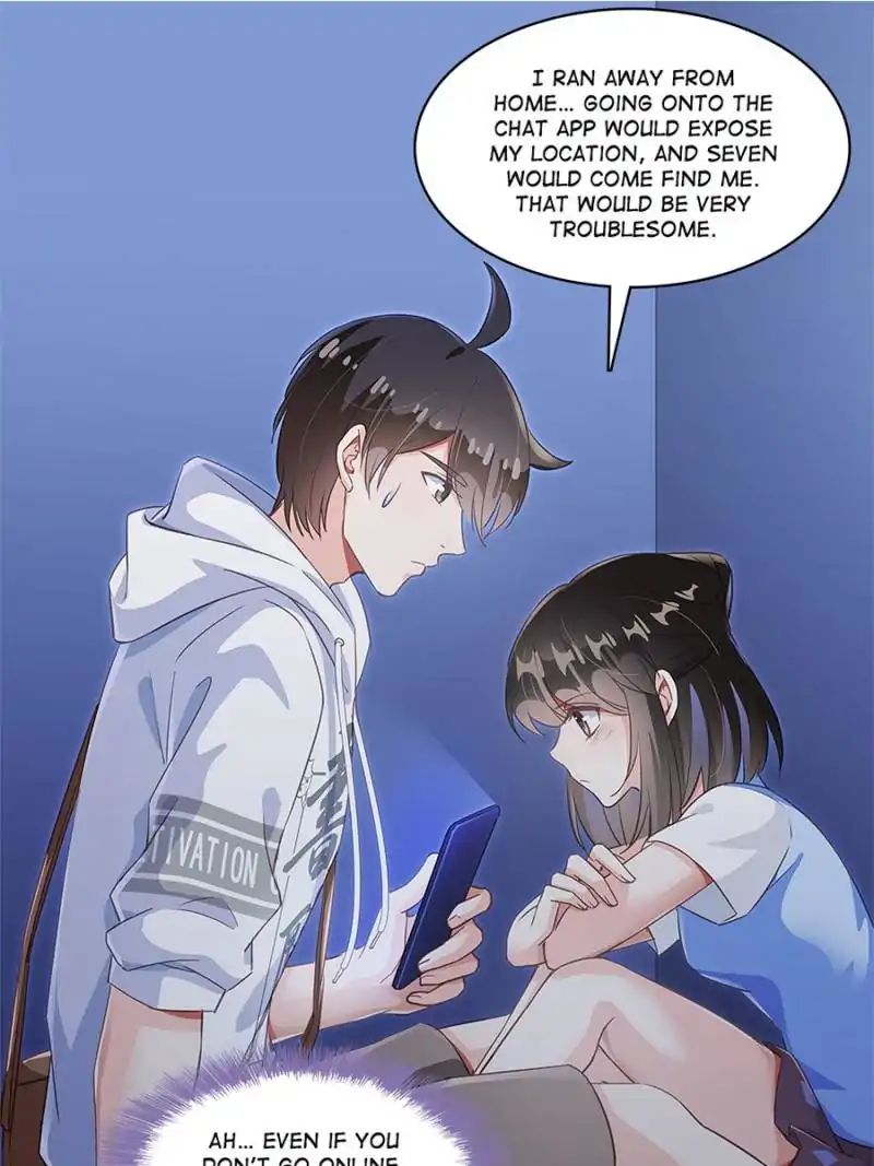 Page 44 of Chapter 56
