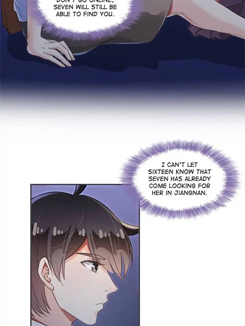 Page 45 of Chapter 56