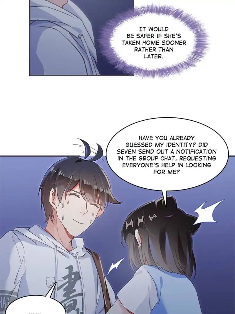 Page 46 of Chapter 56