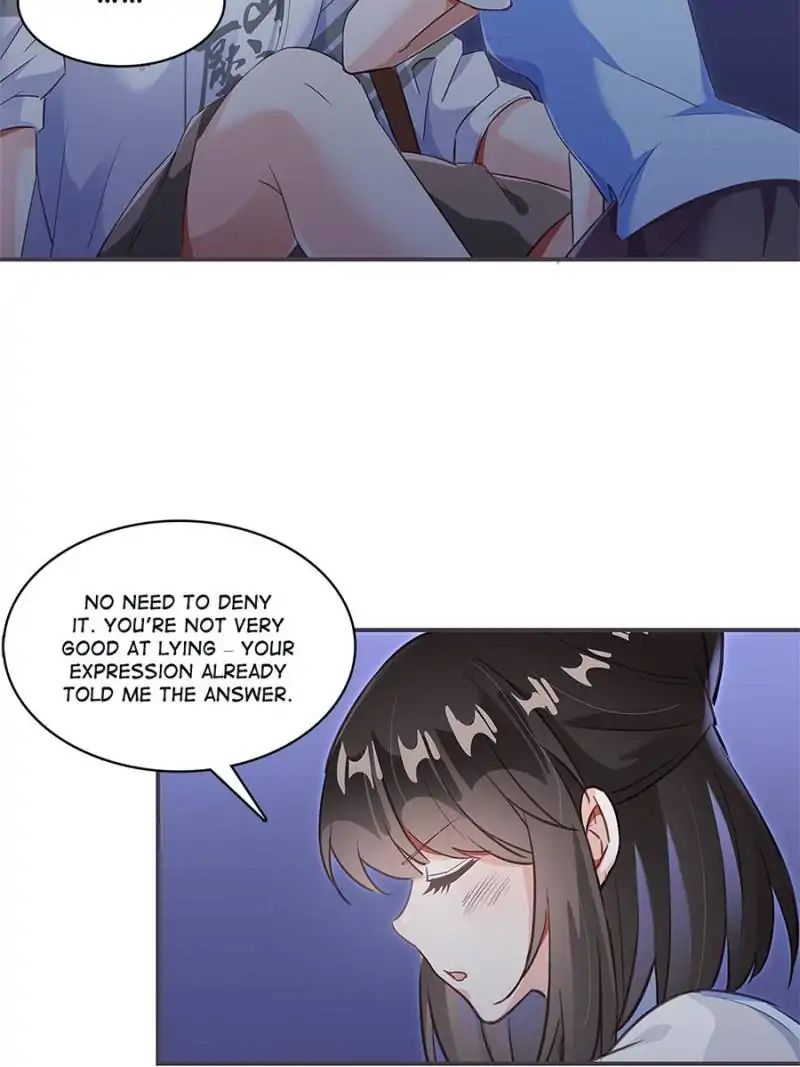 Page 47 of Chapter 56