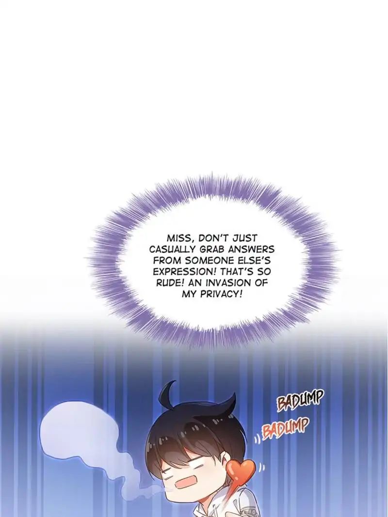 Page 48 of Chapter 56