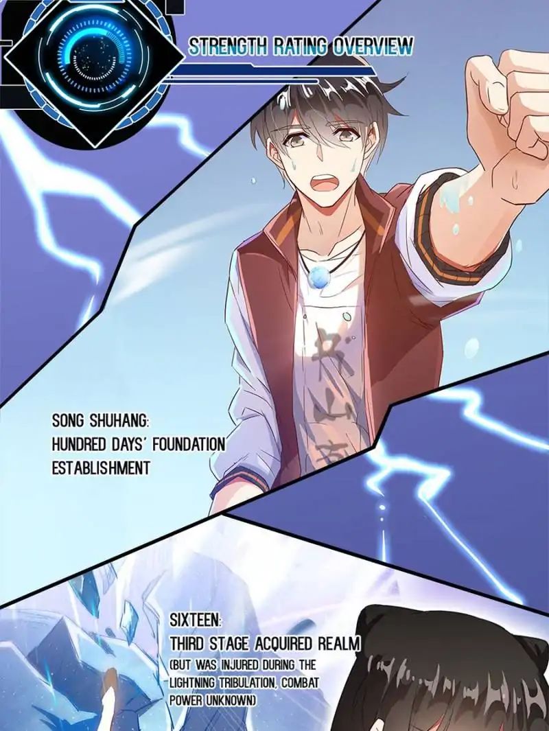 Page 50 of Chapter 56