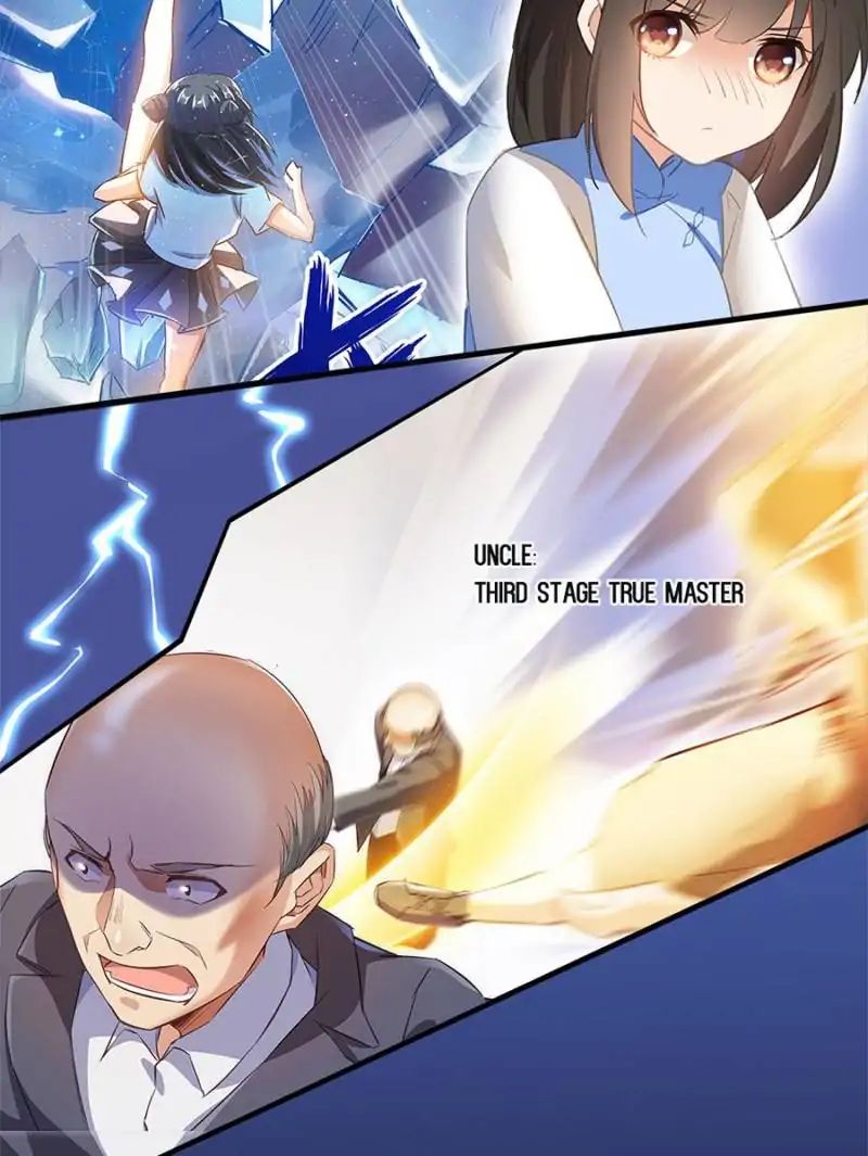Page 51 of Chapter 56