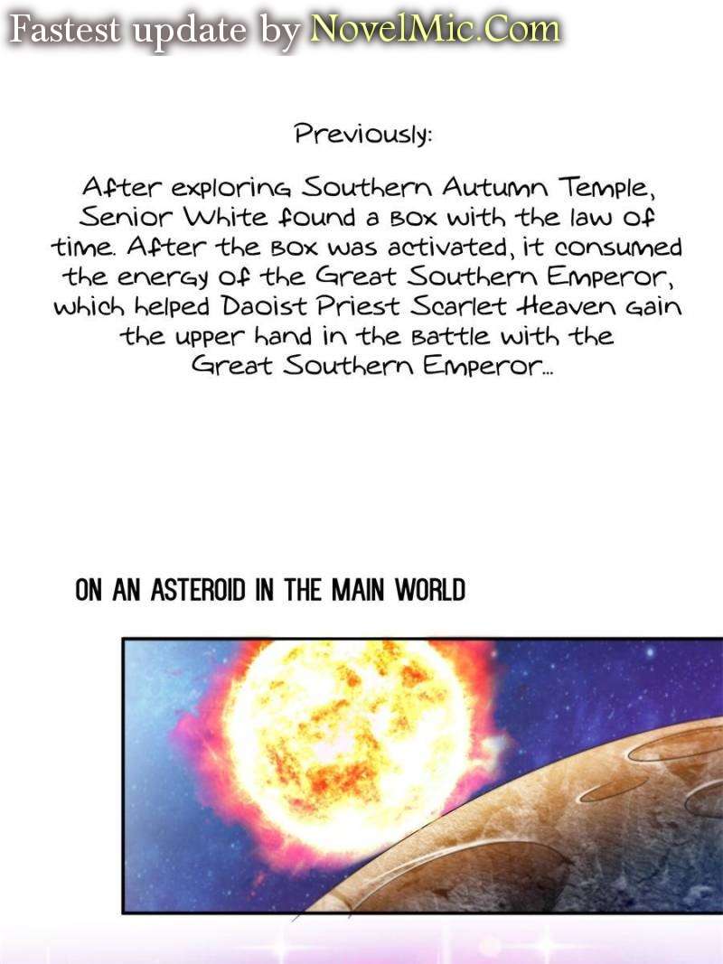 Page 1 of Chapter 560