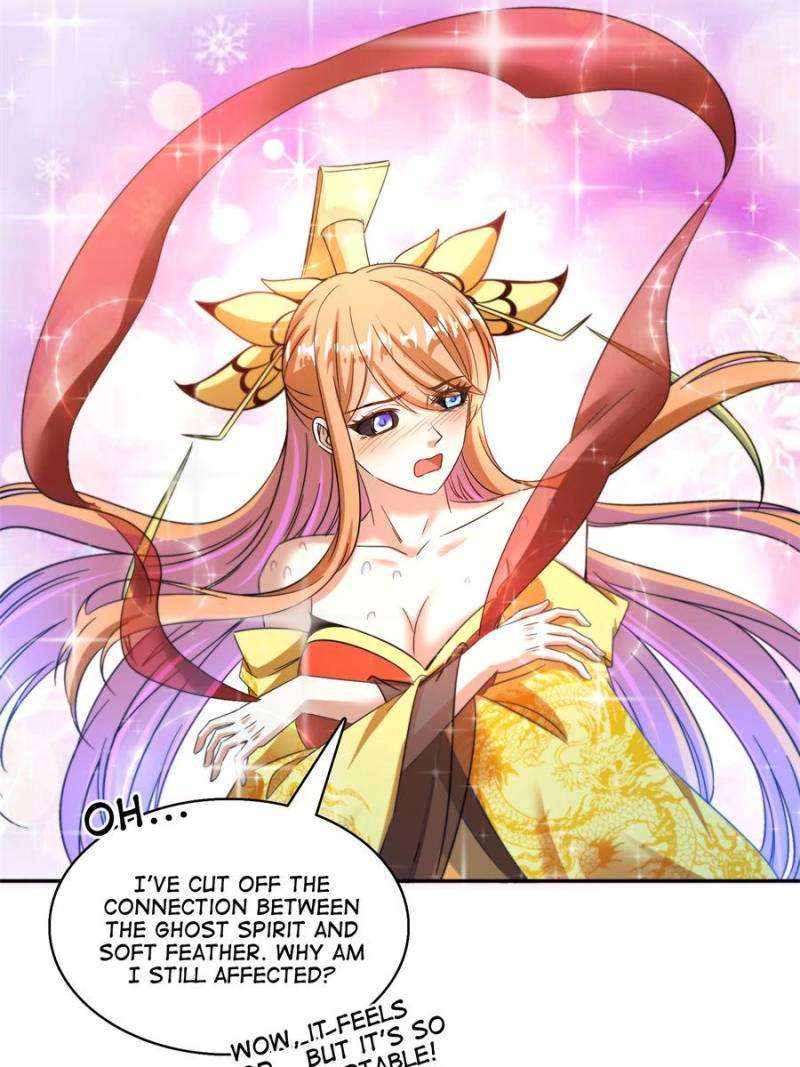 Page 2 of Chapter 560