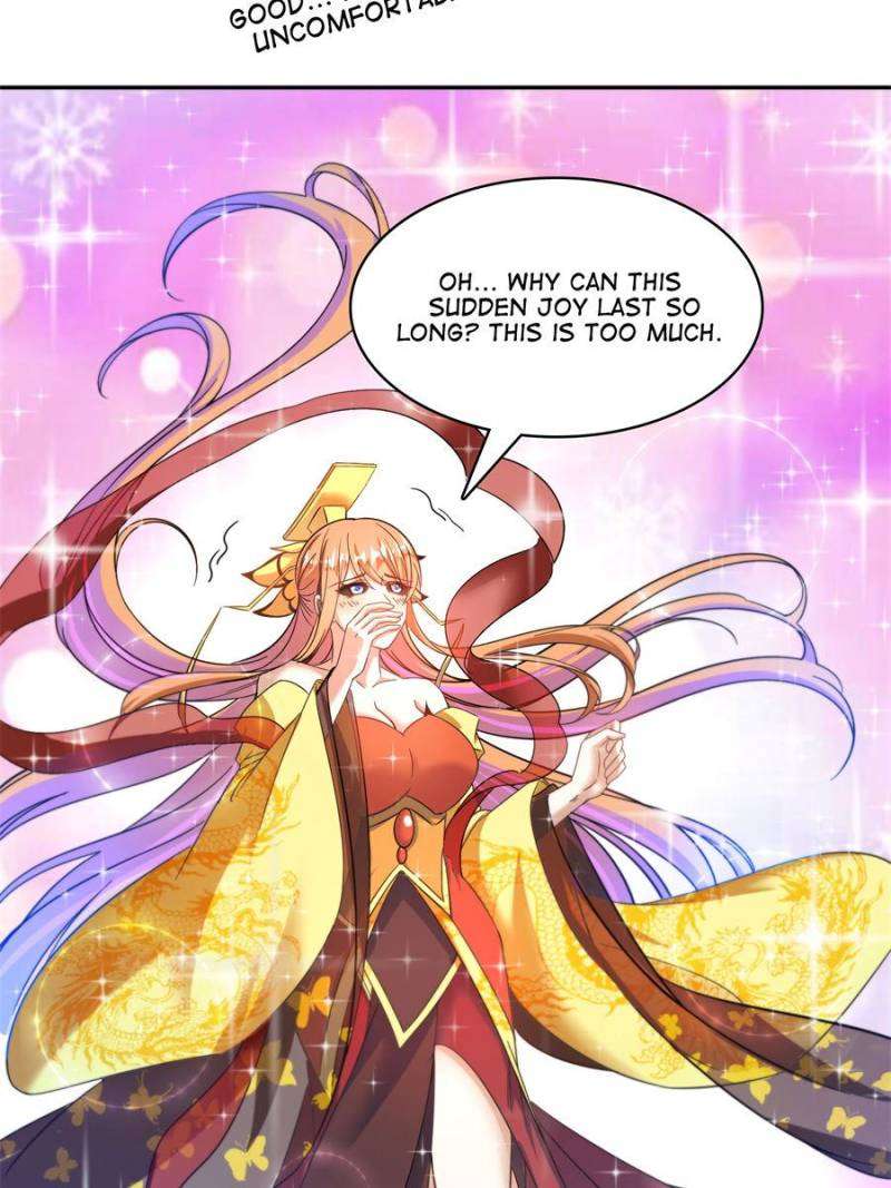Page 3 of Chapter 560