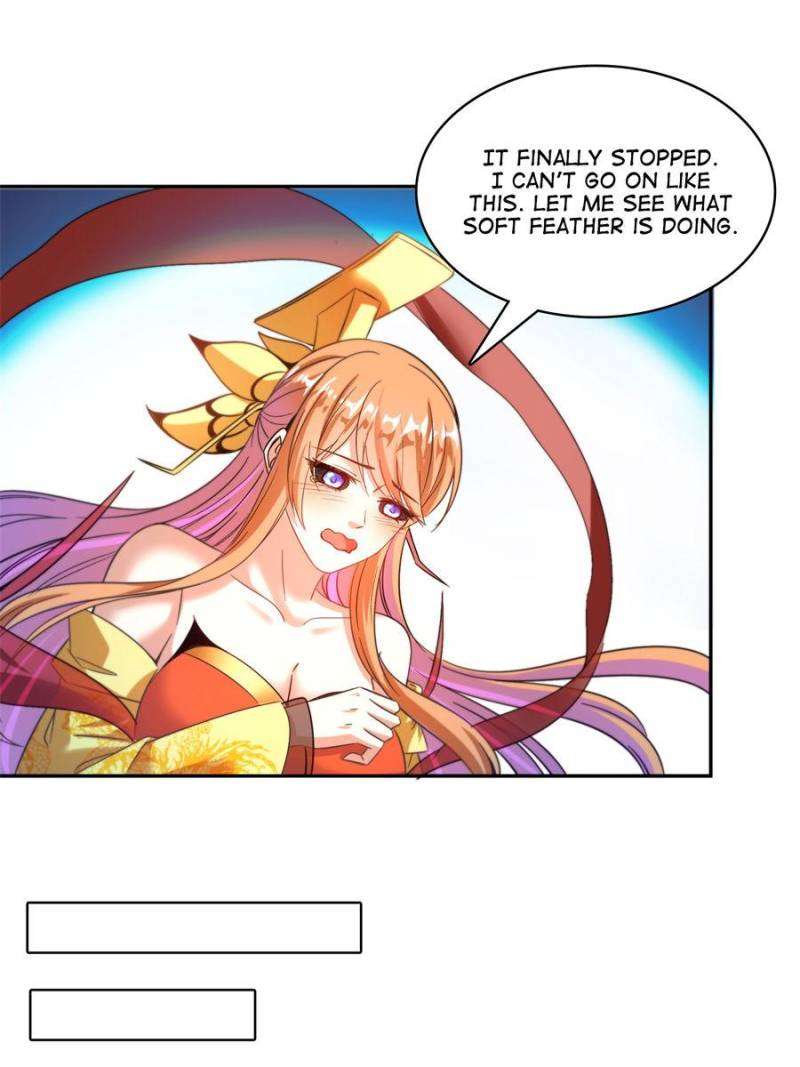 Page 5 of Chapter 560
