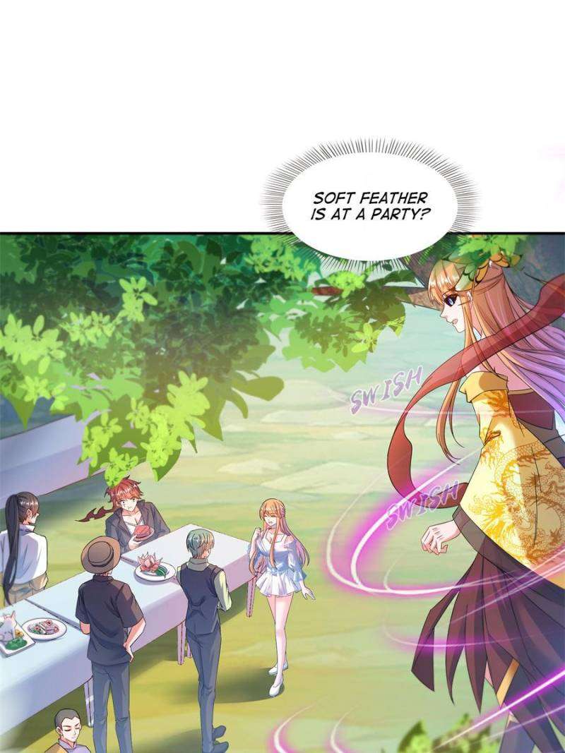 Page 7 of Chapter 560