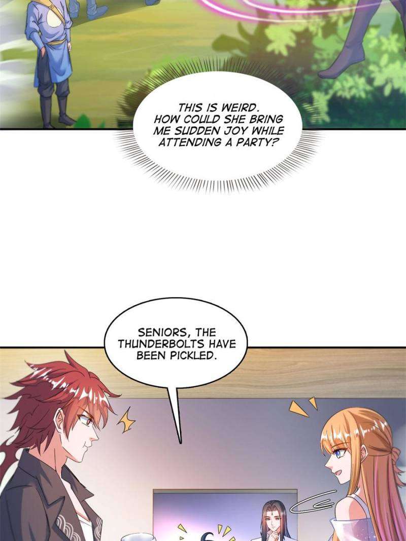 Page 8 of Chapter 560