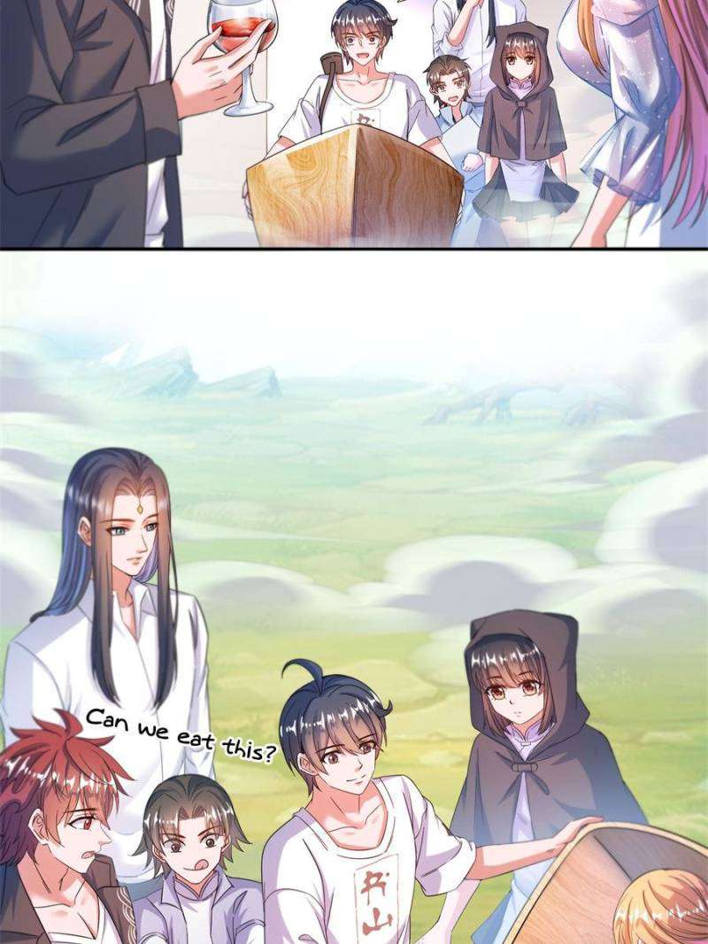 Page 9 of Chapter 560