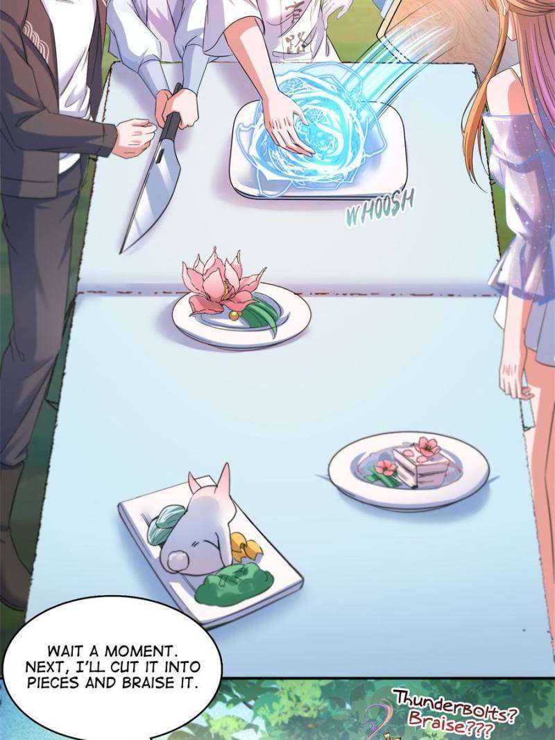 Page 10 of Chapter 560