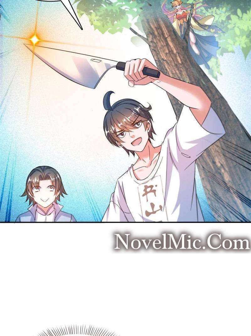 Page 11 of Chapter 560