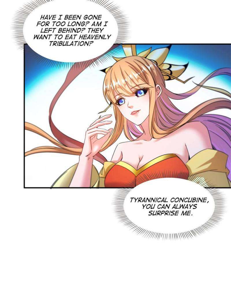 Page 12 of Chapter 560
