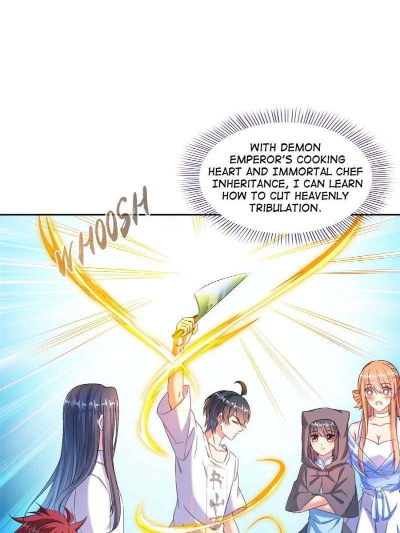Page 15 of Chapter 560