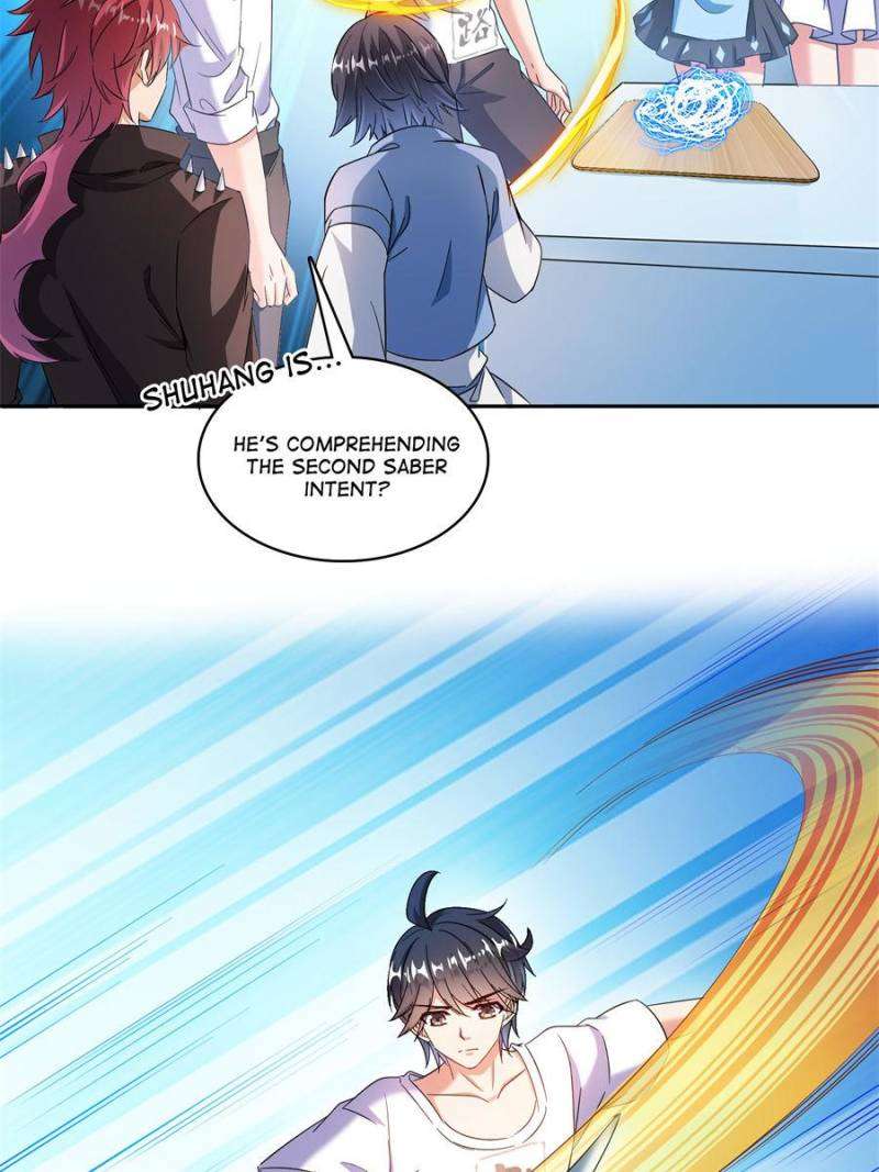 Page 16 of Chapter 560