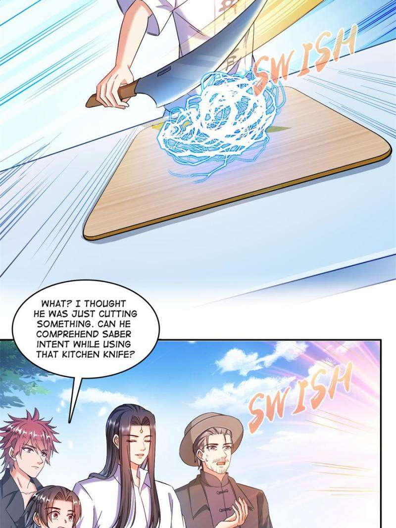 Page 17 of Chapter 560