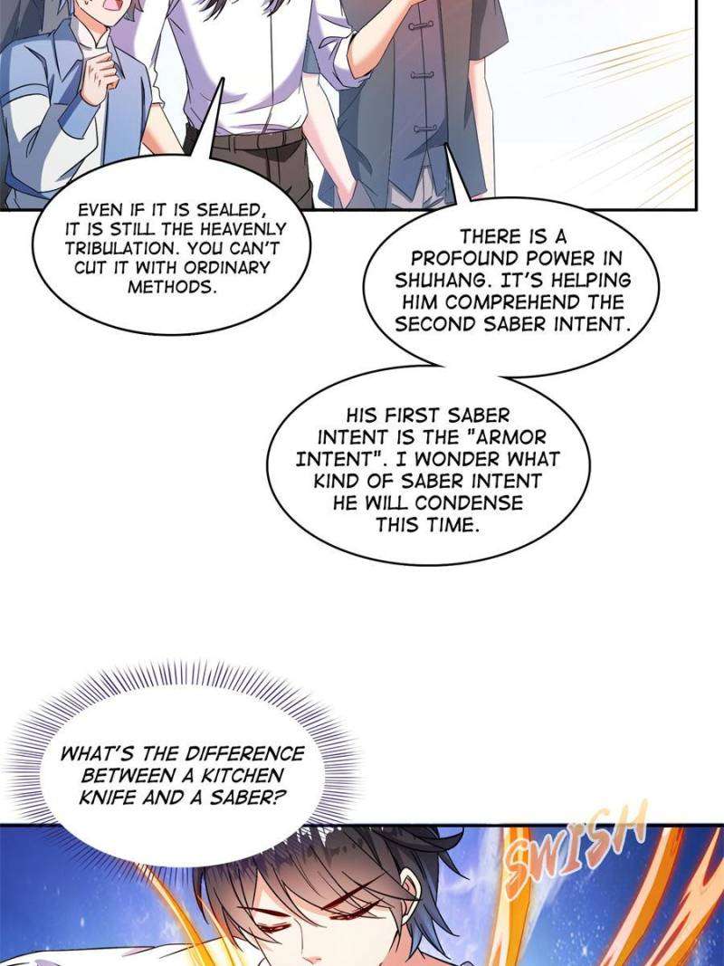 Page 18 of Chapter 560