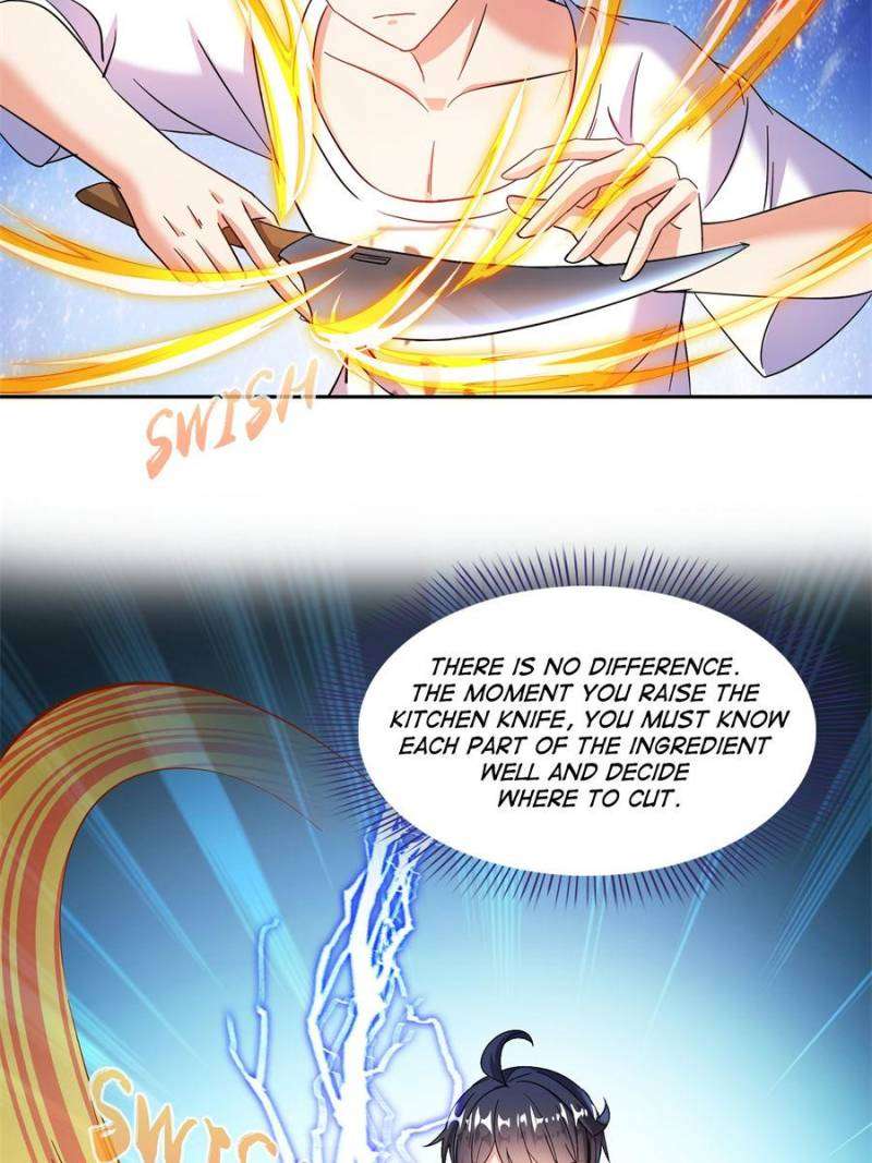 Page 19 of Chapter 560