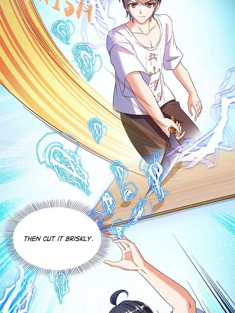 Page 20 of Chapter 560