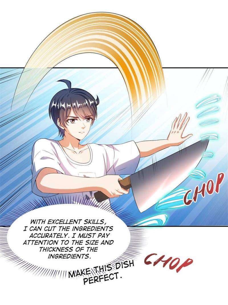 Page 22 of Chapter 560