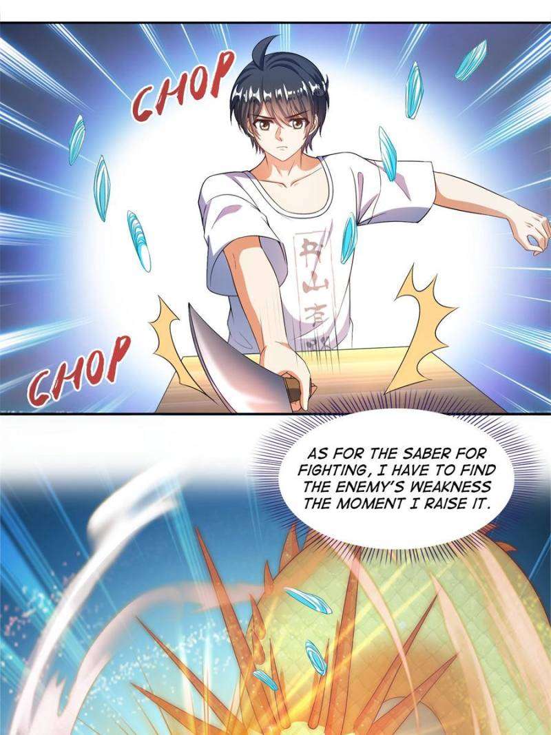 Page 23 of Chapter 560