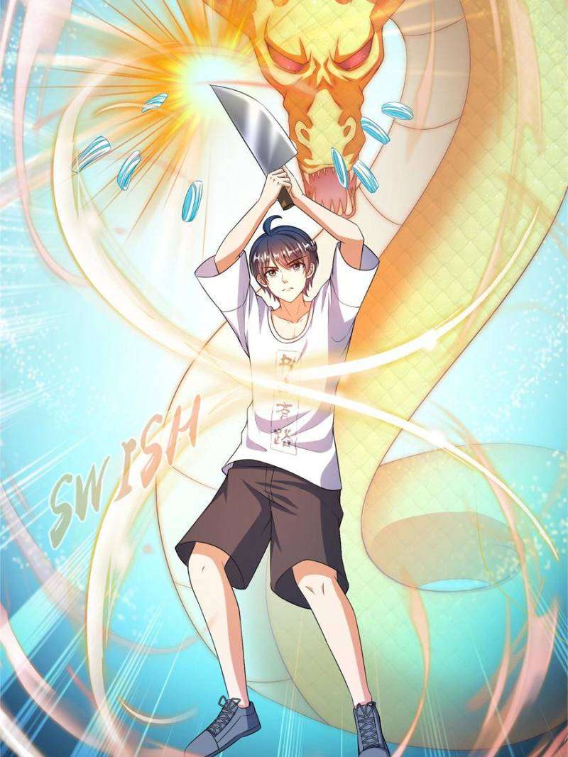 Page 24 of Chapter 560