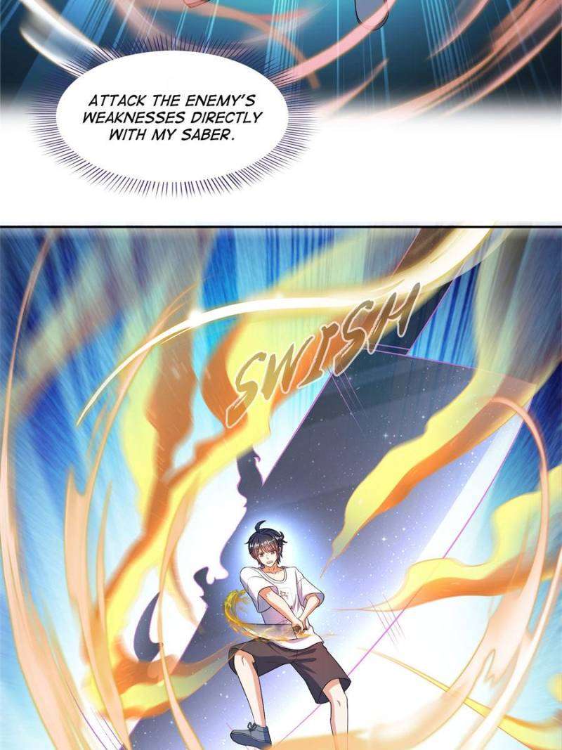 Page 25 of Chapter 560