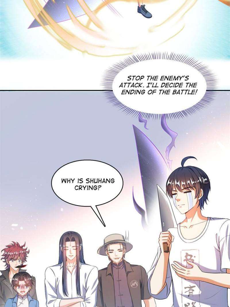 Page 26 of Chapter 560