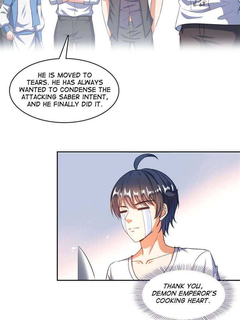 Page 27 of Chapter 560