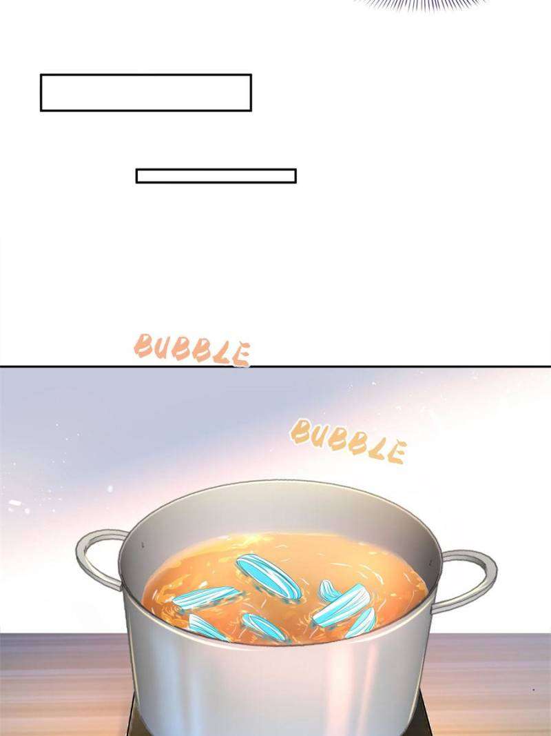 Page 28 of Chapter 560
