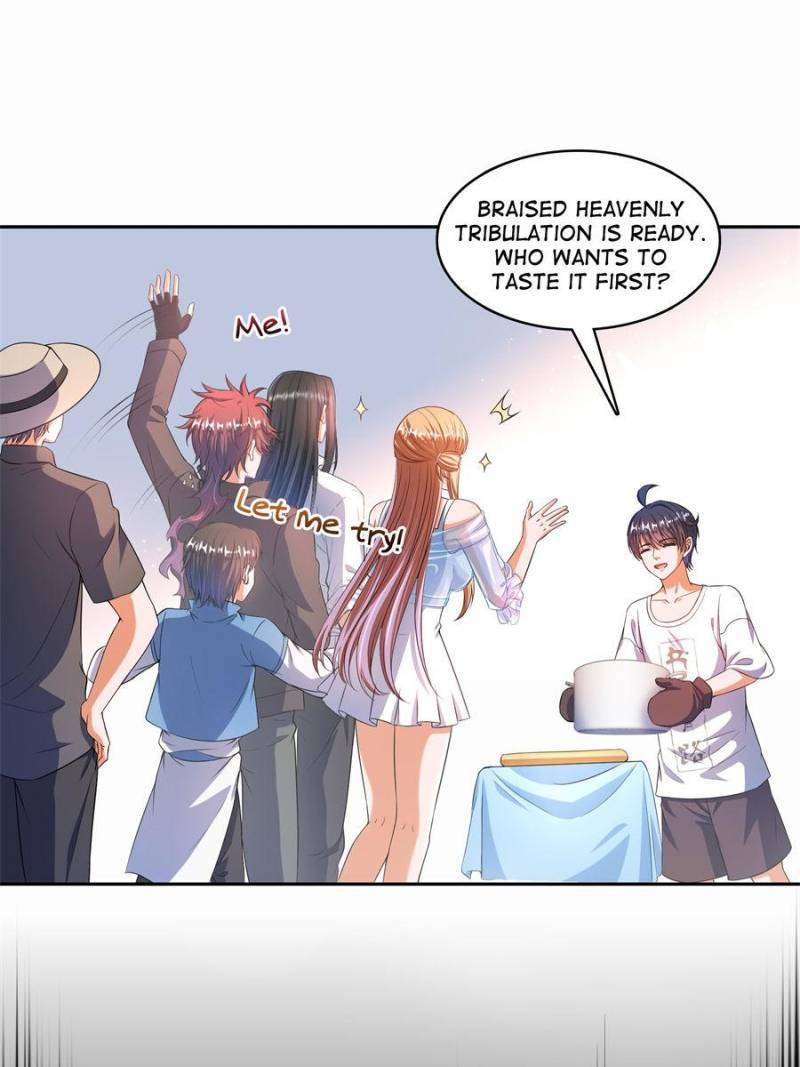Page 30 of Chapter 560